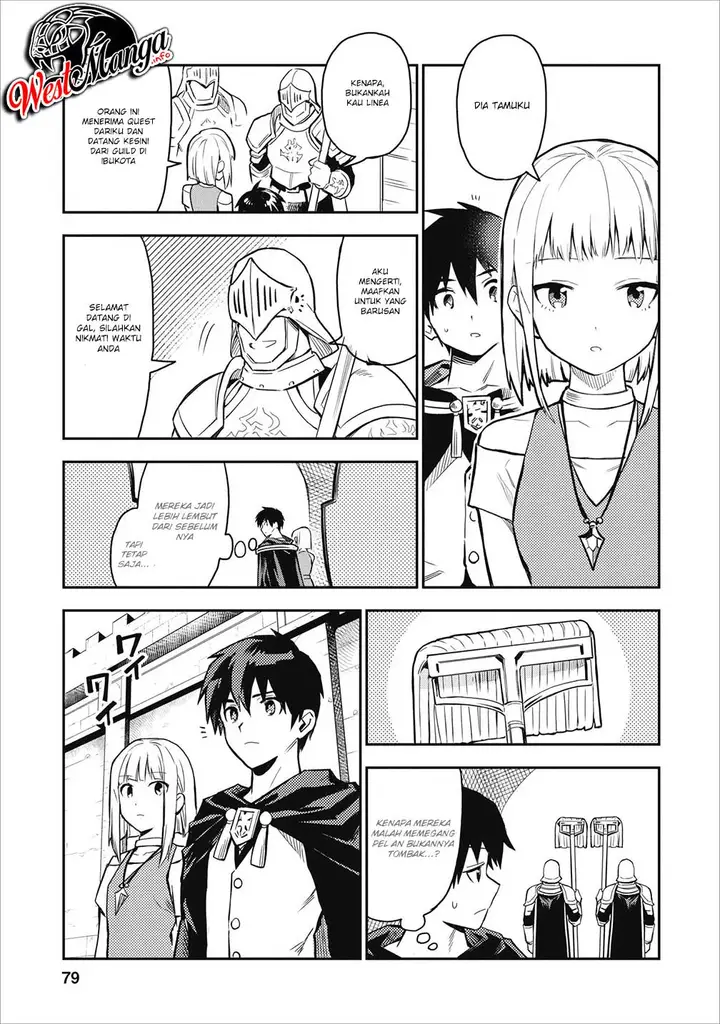 image-komik-noumin-kanren-no-skill-bakka-agetetara-naze-ka-tsuyoku-natta-chapter-18-19/35