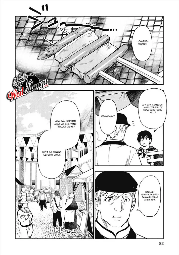 image-komik-noumin-kanren-no-skill-bakka-agetetara-naze-ka-tsuyoku-natta-chapter-18-22/35