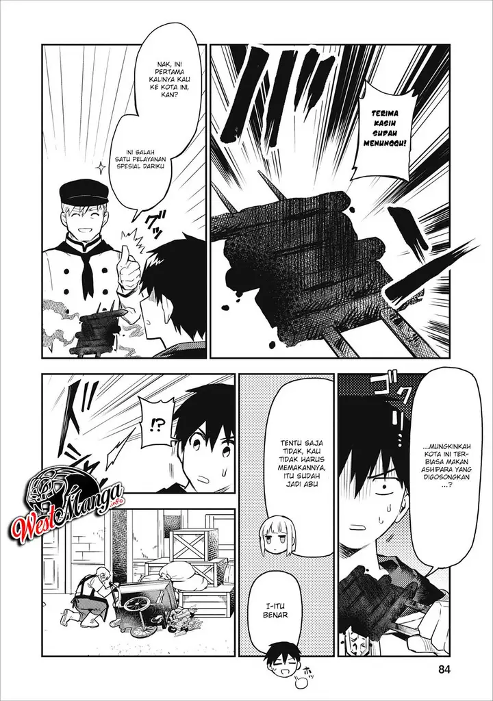 image-komik-noumin-kanren-no-skill-bakka-agetetara-naze-ka-tsuyoku-natta-chapter-18-24/35