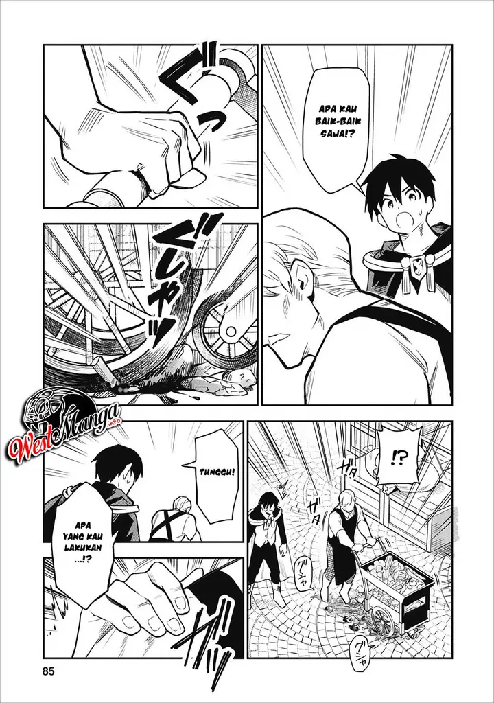 image-komik-noumin-kanren-no-skill-bakka-agetetara-naze-ka-tsuyoku-natta-chapter-18-25/35