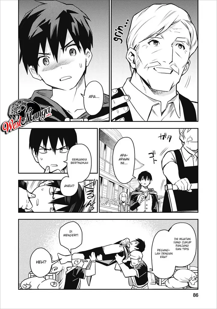 image-komik-noumin-kanren-no-skill-bakka-agetetara-naze-ka-tsuyoku-natta-chapter-18-26/35