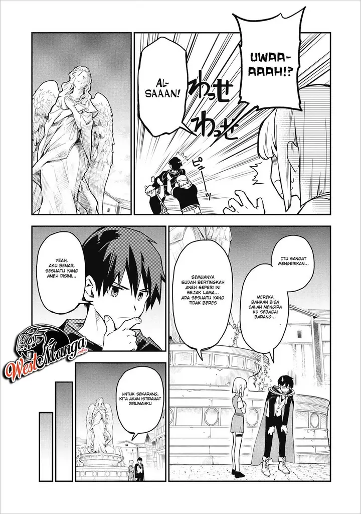 image-komik-noumin-kanren-no-skill-bakka-agetetara-naze-ka-tsuyoku-natta-chapter-18-27/35