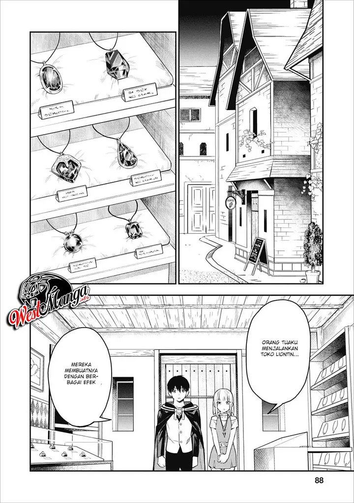image-komik-noumin-kanren-no-skill-bakka-agetetara-naze-ka-tsuyoku-natta-chapter-18-28/35
