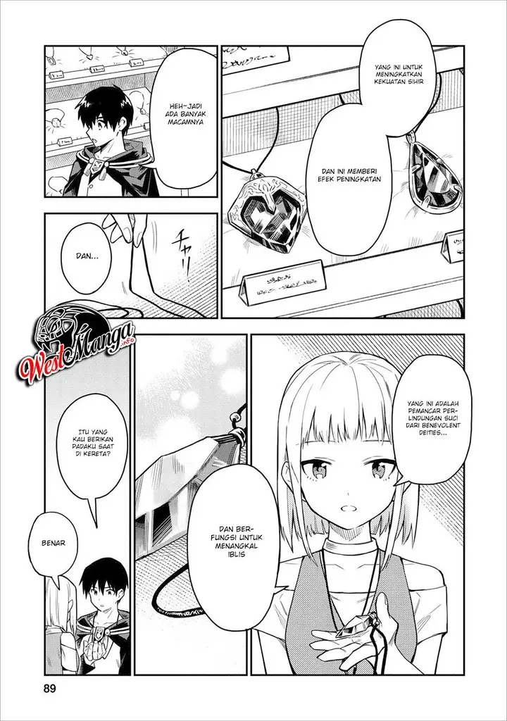 image-komik-noumin-kanren-no-skill-bakka-agetetara-naze-ka-tsuyoku-natta-chapter-18-29/35