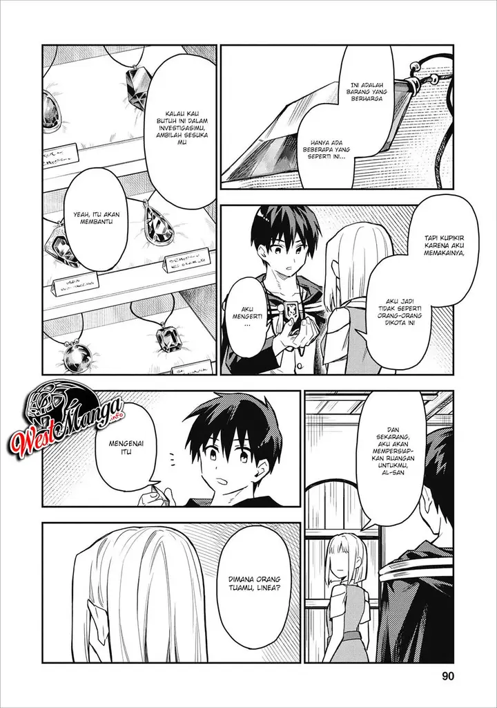 image-komik-noumin-kanren-no-skill-bakka-agetetara-naze-ka-tsuyoku-natta-chapter-18-30/35