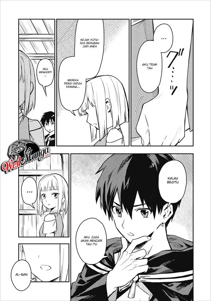 image-komik-noumin-kanren-no-skill-bakka-agetetara-naze-ka-tsuyoku-natta-chapter-18-31/35
