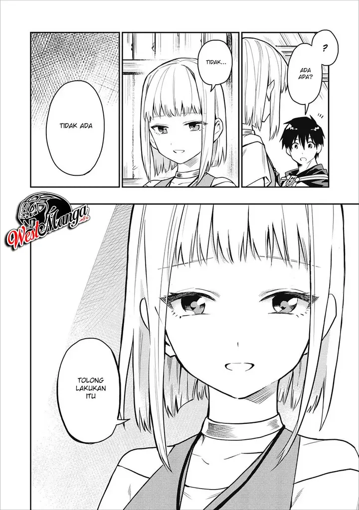image-komik-noumin-kanren-no-skill-bakka-agetetara-naze-ka-tsuyoku-natta-chapter-18-32/35