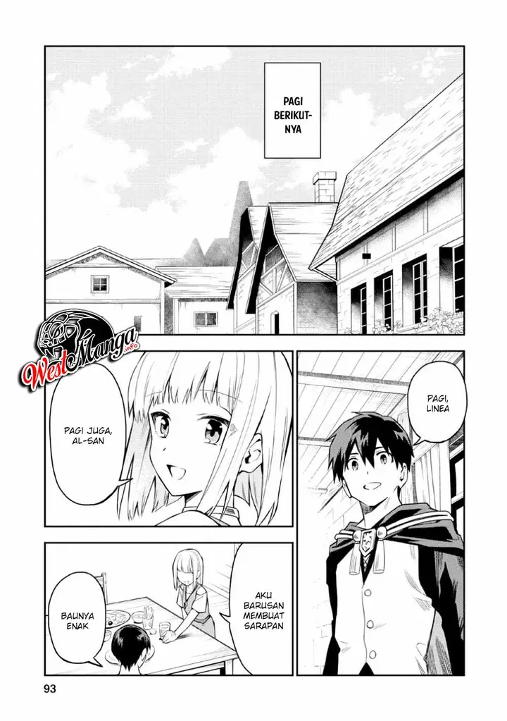 image-komik-noumin-kanren-no-skill-bakka-agetetara-naze-ka-tsuyoku-natta-chapter-19-2/27