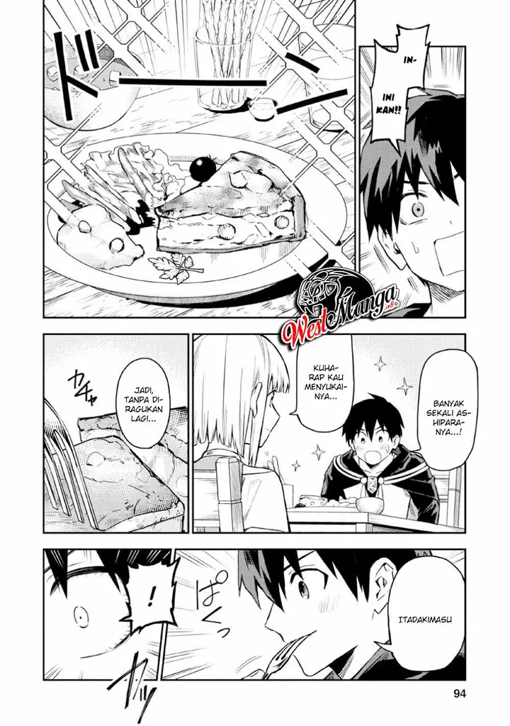 image-komik-noumin-kanren-no-skill-bakka-agetetara-naze-ka-tsuyoku-natta-chapter-19-3/27