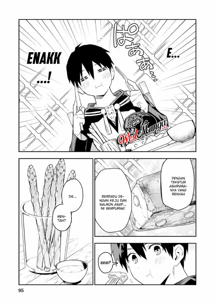 image-komik-noumin-kanren-no-skill-bakka-agetetara-naze-ka-tsuyoku-natta-chapter-19-4/27