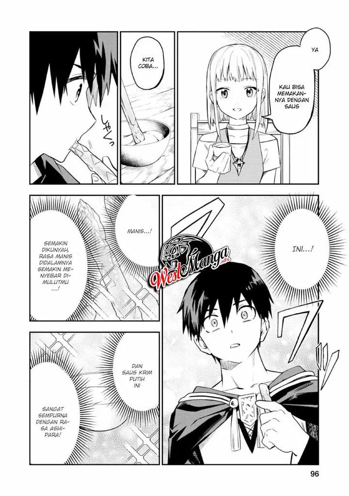 image-komik-noumin-kanren-no-skill-bakka-agetetara-naze-ka-tsuyoku-natta-chapter-19-5/27