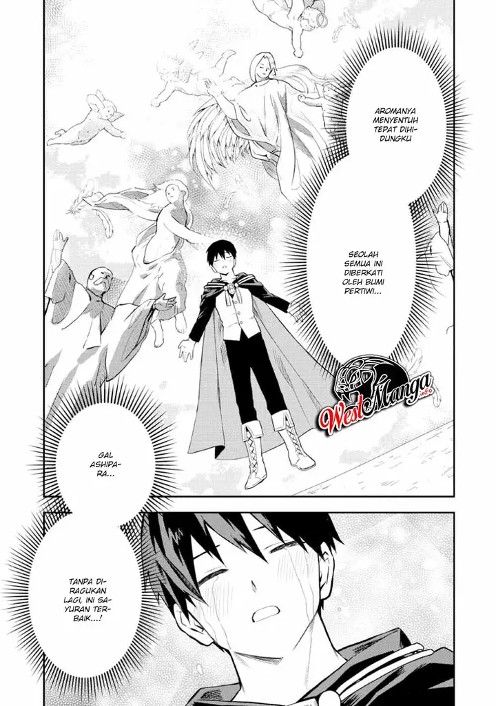 image-komik-noumin-kanren-no-skill-bakka-agetetara-naze-ka-tsuyoku-natta-chapter-19-6/27