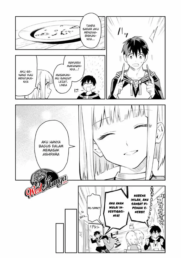 image-komik-noumin-kanren-no-skill-bakka-agetetara-naze-ka-tsuyoku-natta-chapter-19-7/27