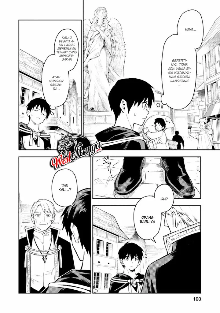 image-komik-noumin-kanren-no-skill-bakka-agetetara-naze-ka-tsuyoku-natta-chapter-19-9/27