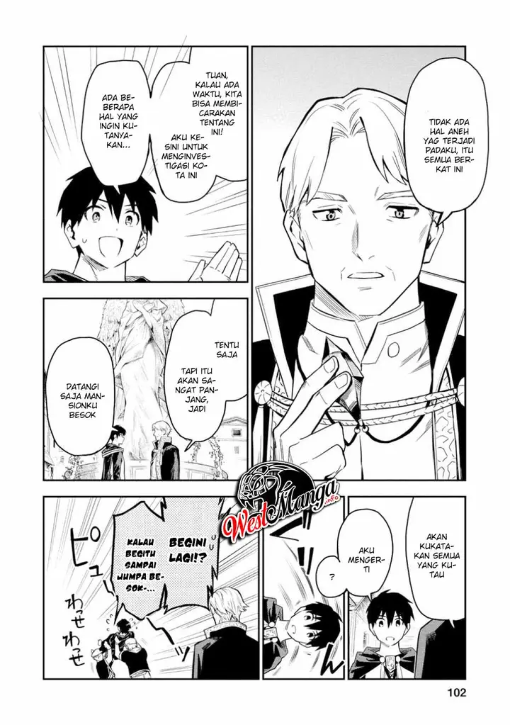 image-komik-noumin-kanren-no-skill-bakka-agetetara-naze-ka-tsuyoku-natta-chapter-19-11/27