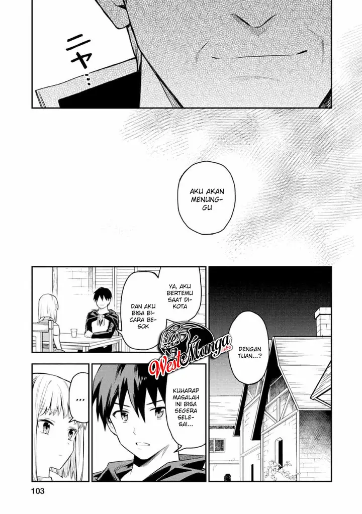 image-komik-noumin-kanren-no-skill-bakka-agetetara-naze-ka-tsuyoku-natta-chapter-19-12/27