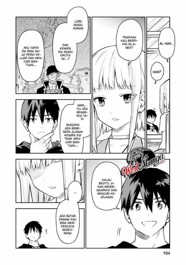 image-komik-noumin-kanren-no-skill-bakka-agetetara-naze-ka-tsuyoku-natta-chapter-19-13/27