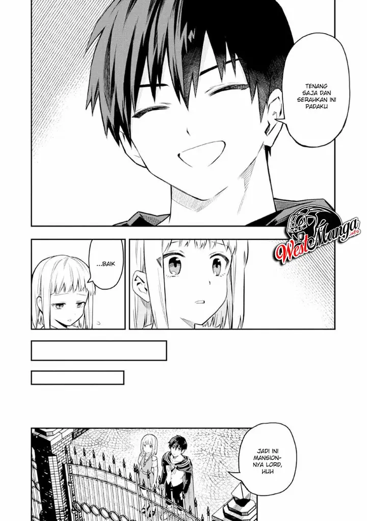 image-komik-noumin-kanren-no-skill-bakka-agetetara-naze-ka-tsuyoku-natta-chapter-19-15/27