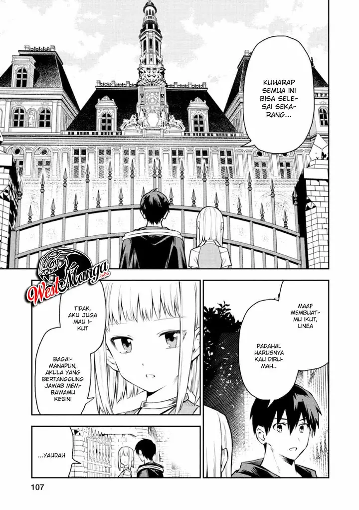image-komik-noumin-kanren-no-skill-bakka-agetetara-naze-ka-tsuyoku-natta-chapter-19-16/27