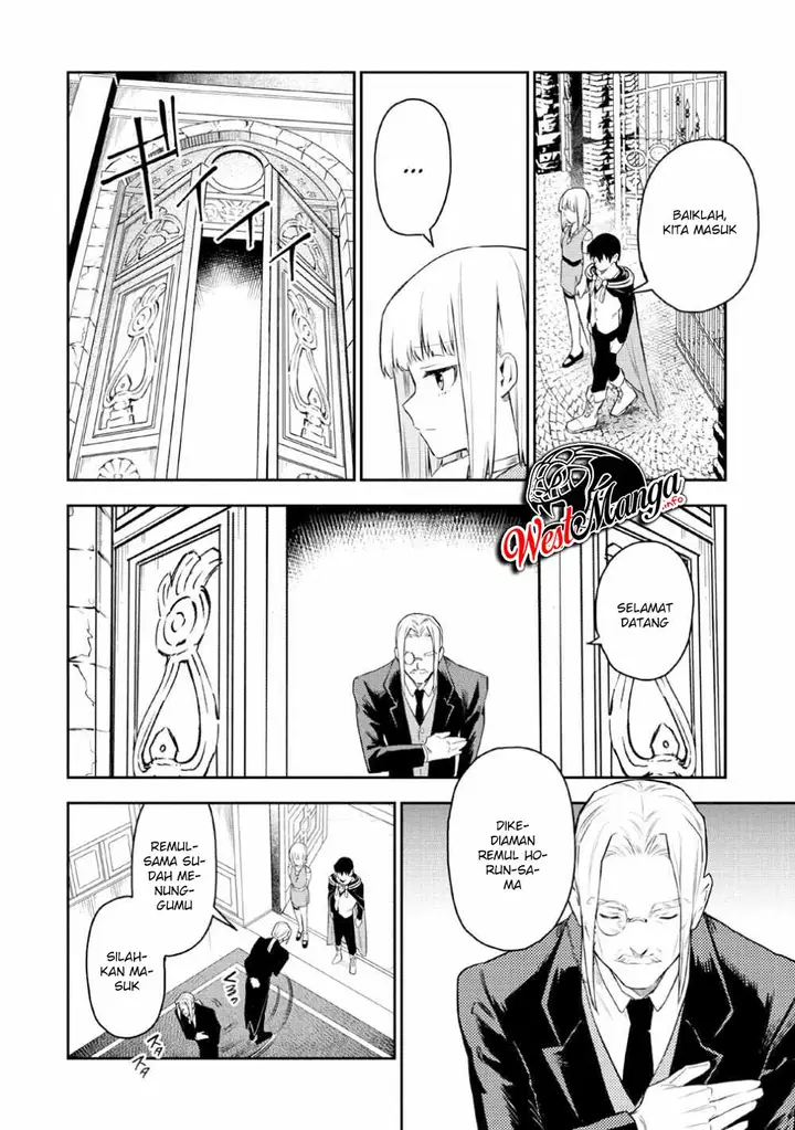 image-komik-noumin-kanren-no-skill-bakka-agetetara-naze-ka-tsuyoku-natta-chapter-19-17/27