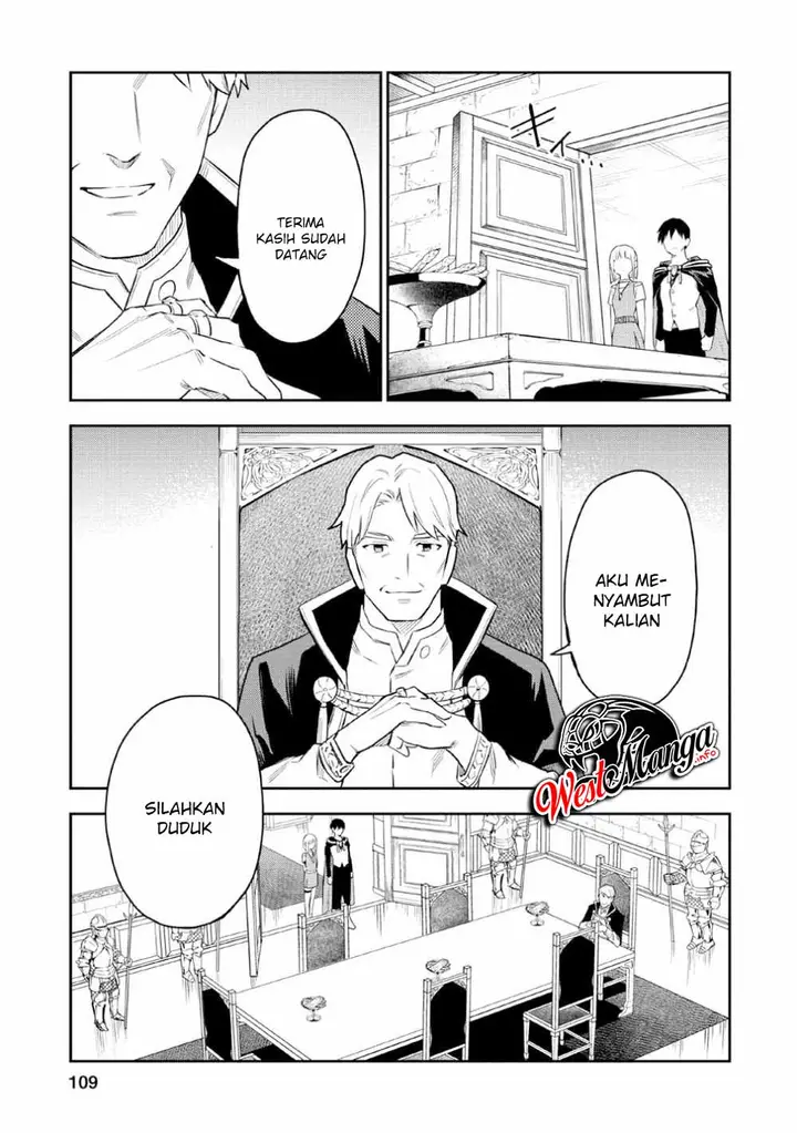 image-komik-noumin-kanren-no-skill-bakka-agetetara-naze-ka-tsuyoku-natta-chapter-19-18/27