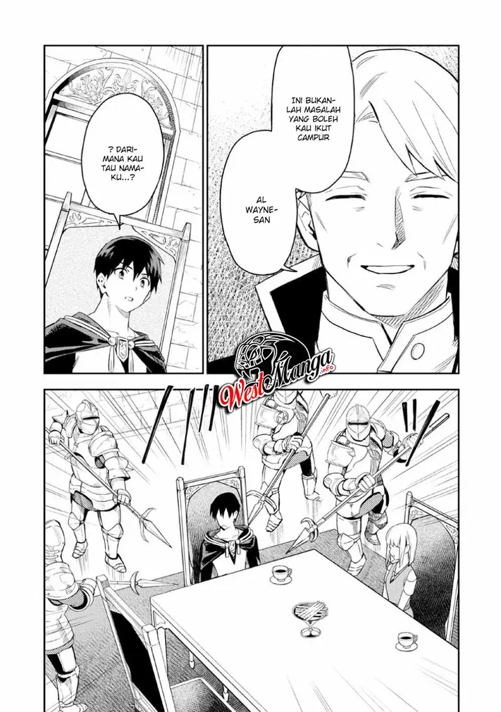 image-komik-noumin-kanren-no-skill-bakka-agetetara-naze-ka-tsuyoku-natta-chapter-19-20/27