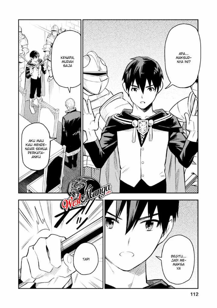 image-komik-noumin-kanren-no-skill-bakka-agetetara-naze-ka-tsuyoku-natta-chapter-19-21/27
