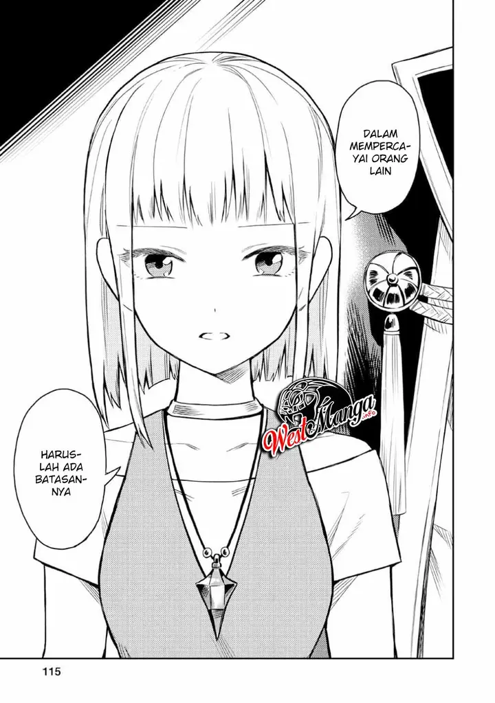 image-komik-noumin-kanren-no-skill-bakka-agetetara-naze-ka-tsuyoku-natta-chapter-19-24/27
