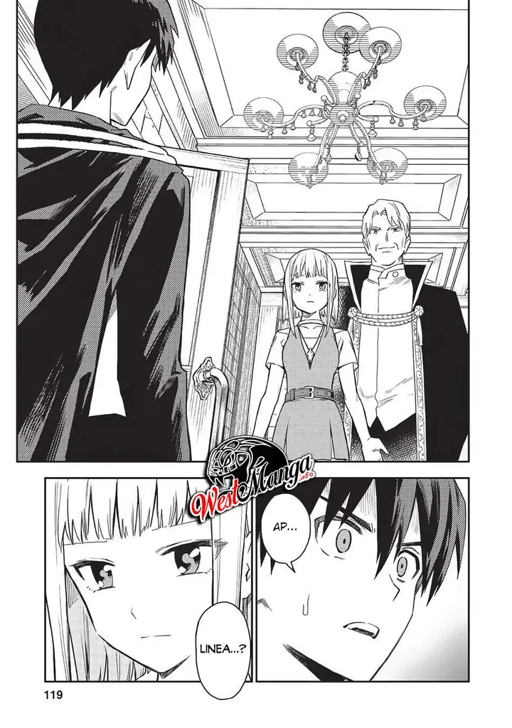 image-komik-noumin-kanren-no-skill-bakka-agetetara-naze-ka-tsuyoku-natta-chapter-20-1/43