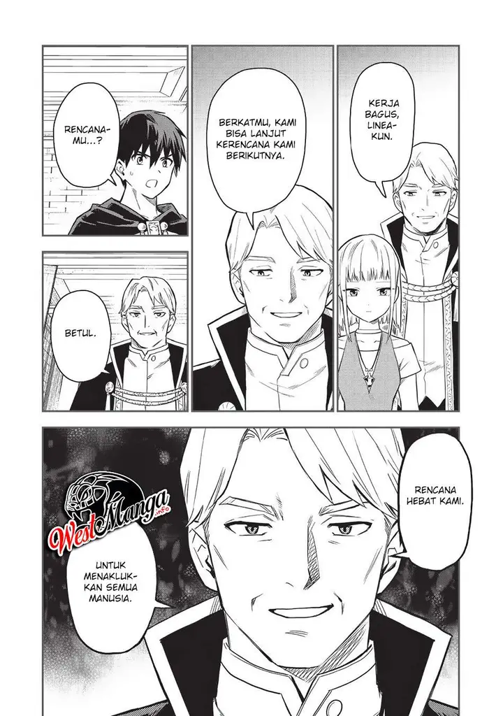 image-komik-noumin-kanren-no-skill-bakka-agetetara-naze-ka-tsuyoku-natta-chapter-20-3/43