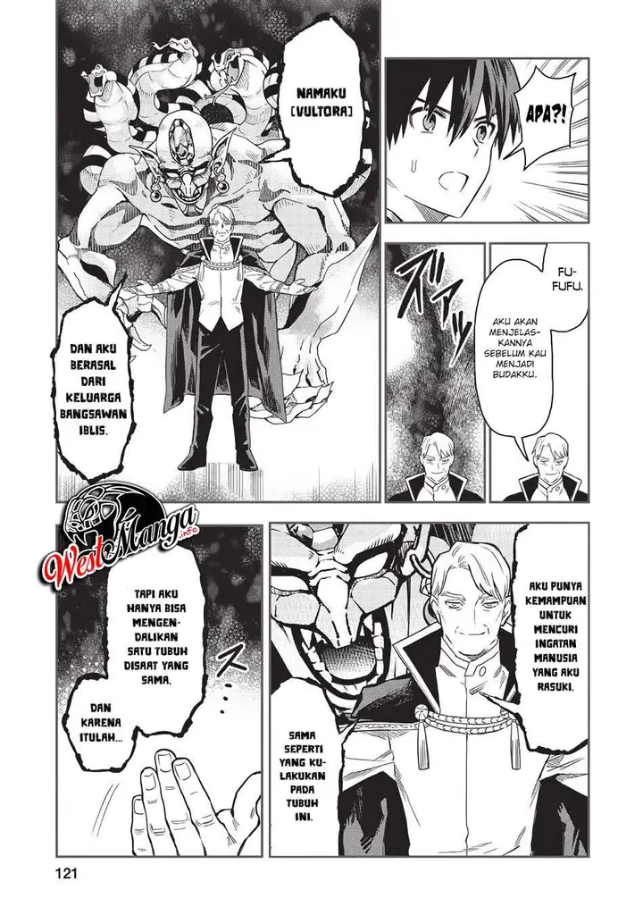 image-komik-noumin-kanren-no-skill-bakka-agetetara-naze-ka-tsuyoku-natta-chapter-20-4/43