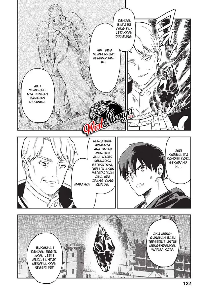 image-komik-noumin-kanren-no-skill-bakka-agetetara-naze-ka-tsuyoku-natta-chapter-20-5/43