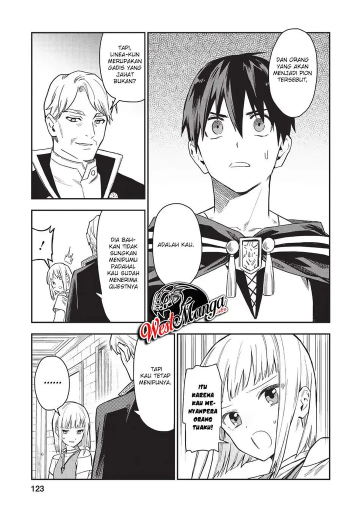 image-komik-noumin-kanren-no-skill-bakka-agetetara-naze-ka-tsuyoku-natta-chapter-20-6/43