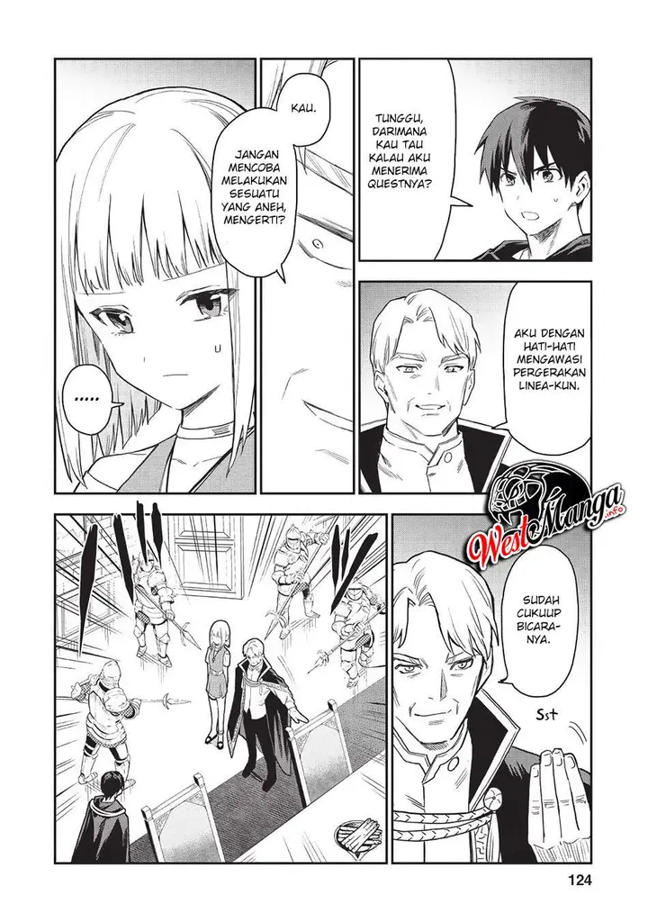 image-komik-noumin-kanren-no-skill-bakka-agetetara-naze-ka-tsuyoku-natta-chapter-20-7/43