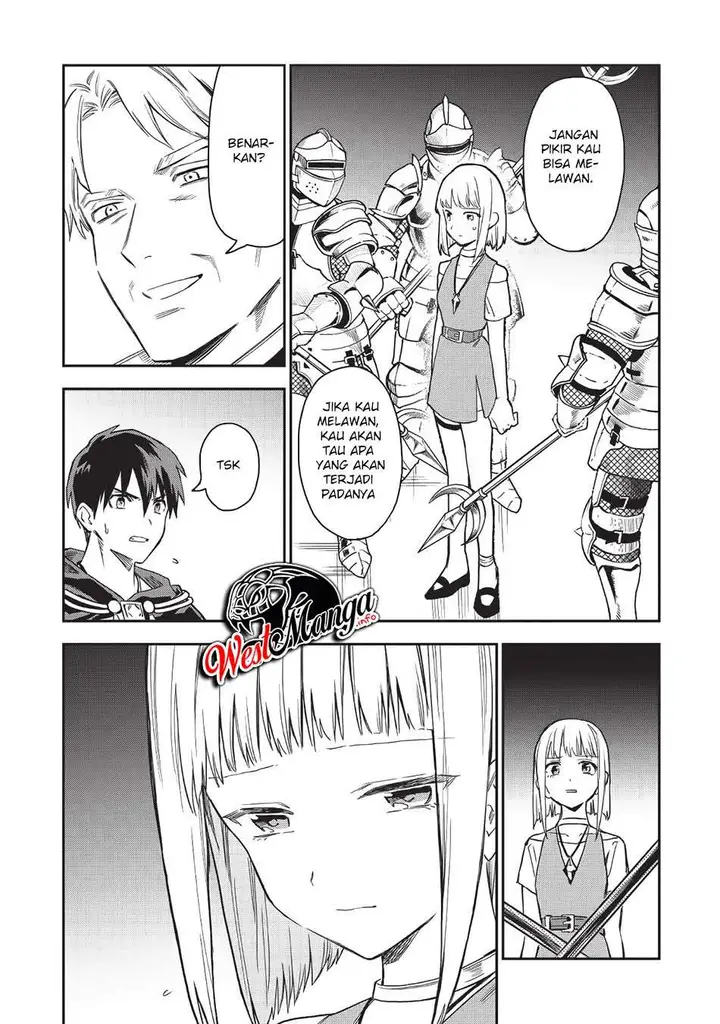 image-komik-noumin-kanren-no-skill-bakka-agetetara-naze-ka-tsuyoku-natta-chapter-20-8/43
