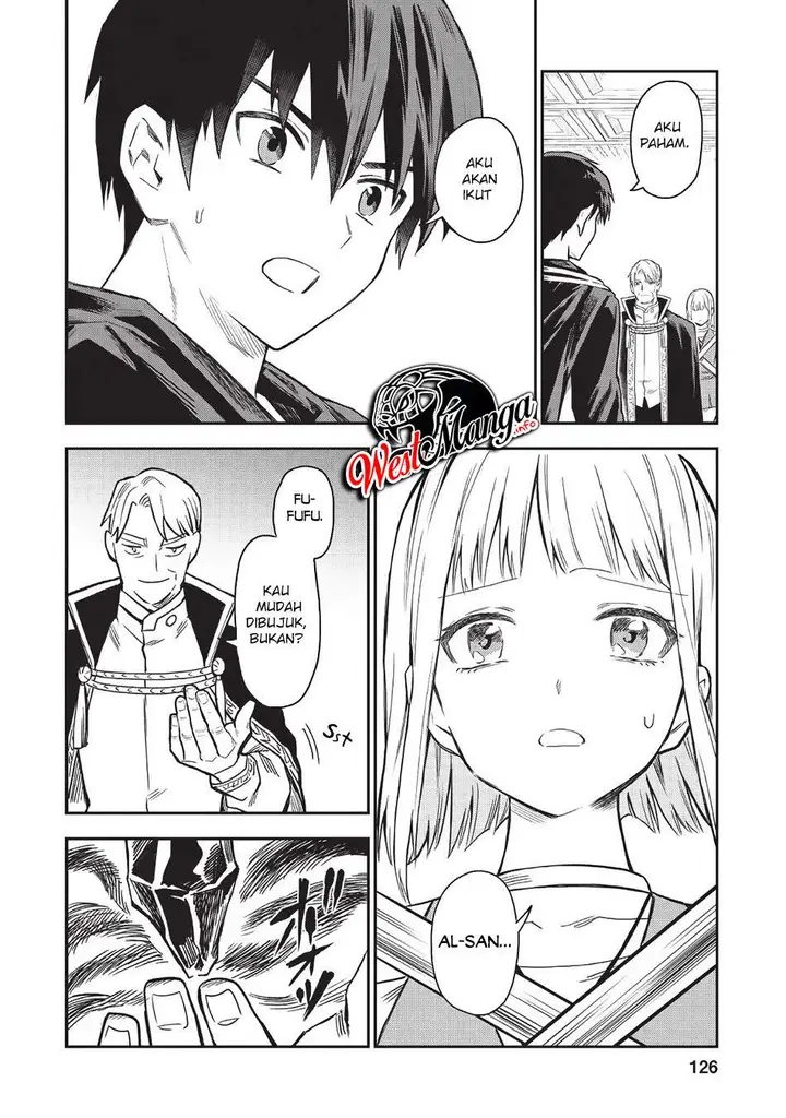 image-komik-noumin-kanren-no-skill-bakka-agetetara-naze-ka-tsuyoku-natta-chapter-20-9/43