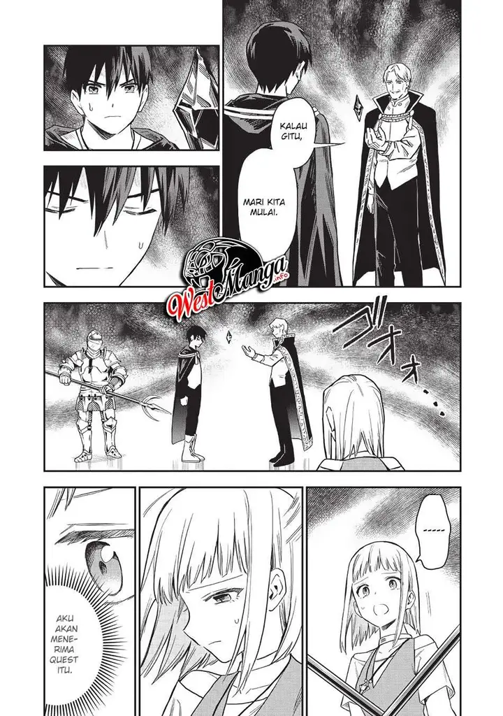 image-komik-noumin-kanren-no-skill-bakka-agetetara-naze-ka-tsuyoku-natta-chapter-20-10/43