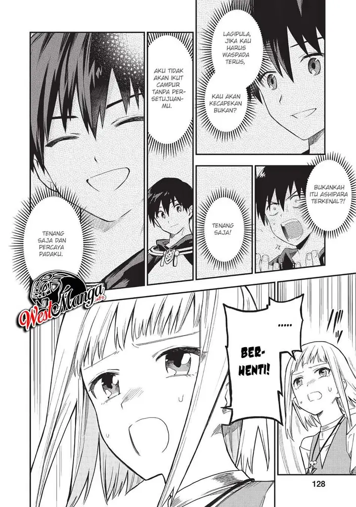 image-komik-noumin-kanren-no-skill-bakka-agetetara-naze-ka-tsuyoku-natta-chapter-20-12/43