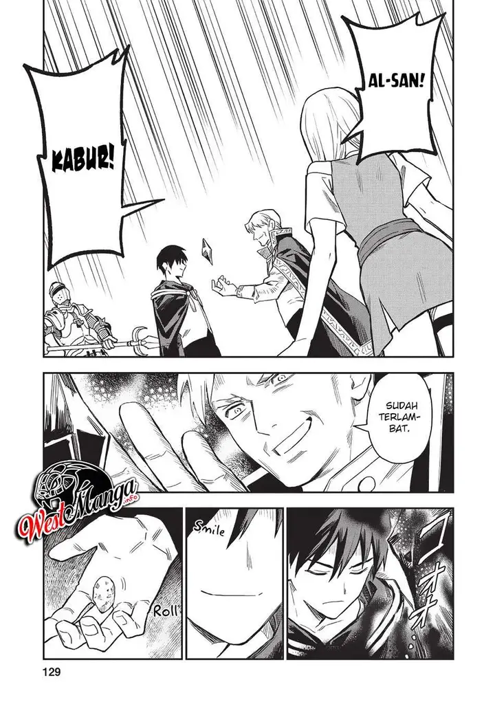 image-komik-noumin-kanren-no-skill-bakka-agetetara-naze-ka-tsuyoku-natta-chapter-20-13/43