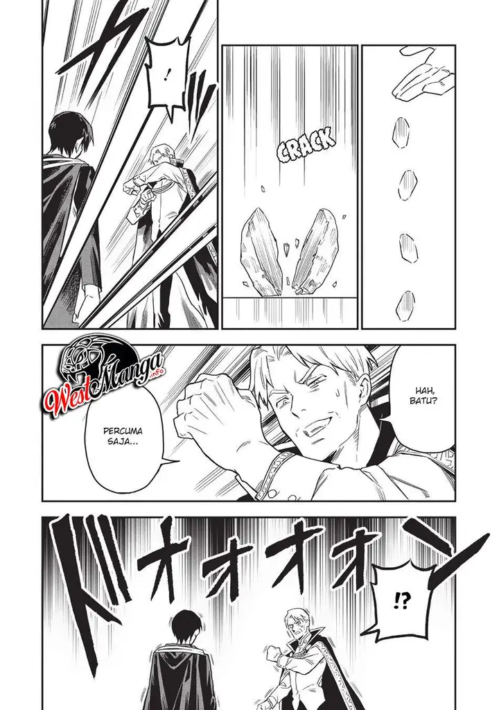 image-komik-noumin-kanren-no-skill-bakka-agetetara-naze-ka-tsuyoku-natta-chapter-20-14/43