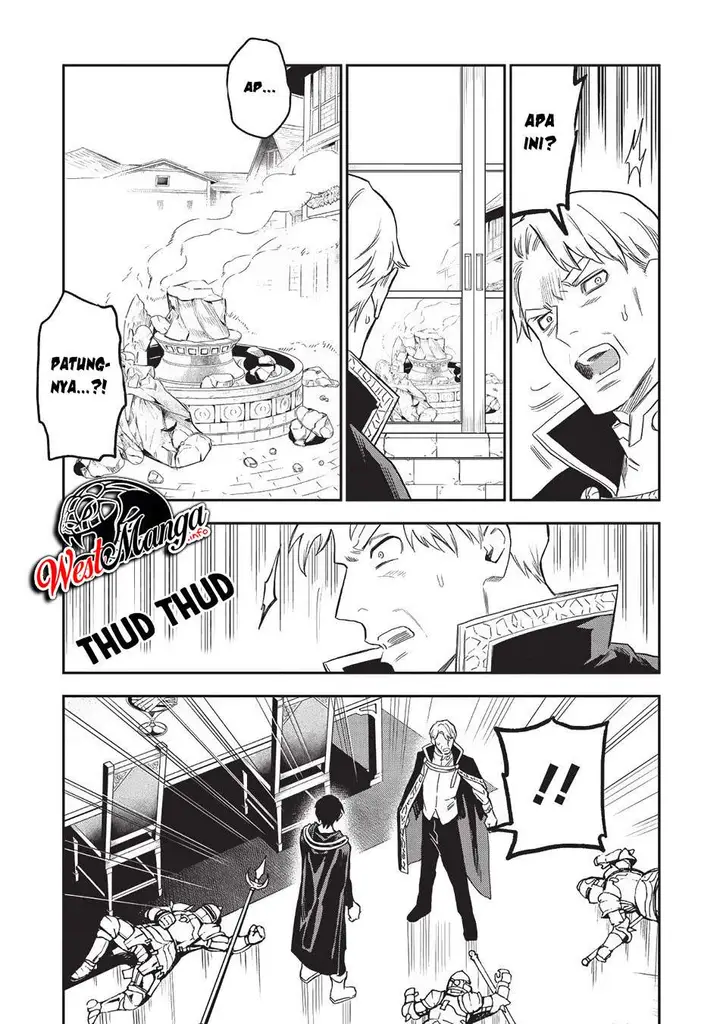 image-komik-noumin-kanren-no-skill-bakka-agetetara-naze-ka-tsuyoku-natta-chapter-20-15/43