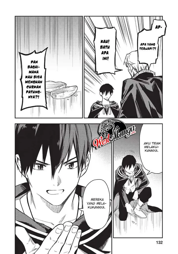 image-komik-noumin-kanren-no-skill-bakka-agetetara-naze-ka-tsuyoku-natta-chapter-20-16/43