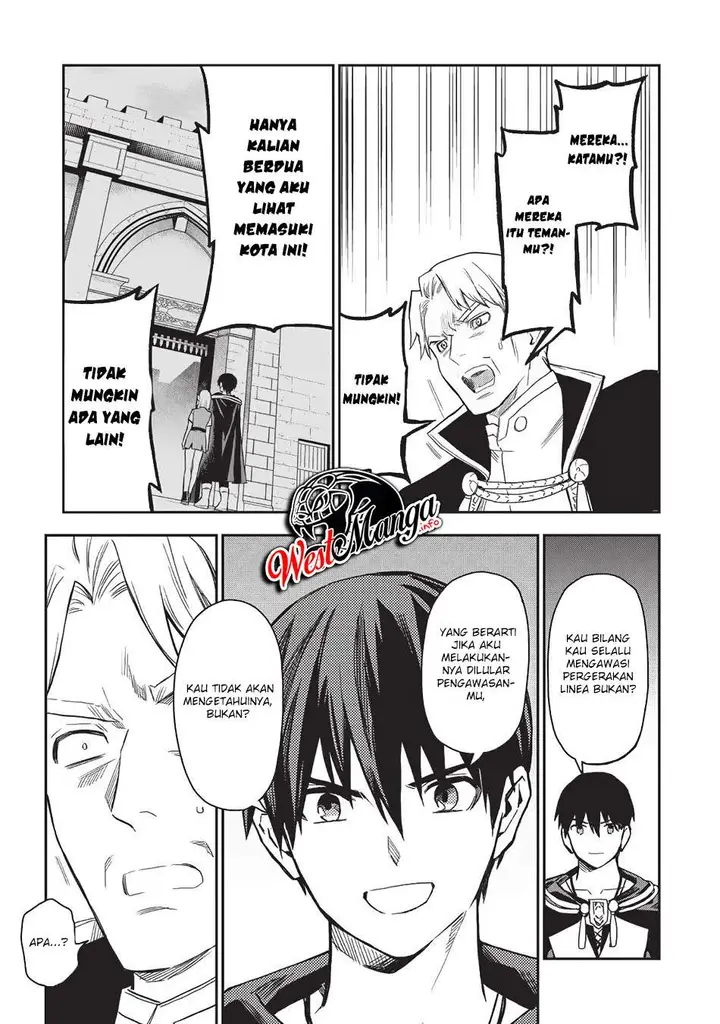 image-komik-noumin-kanren-no-skill-bakka-agetetara-naze-ka-tsuyoku-natta-chapter-20-17/43