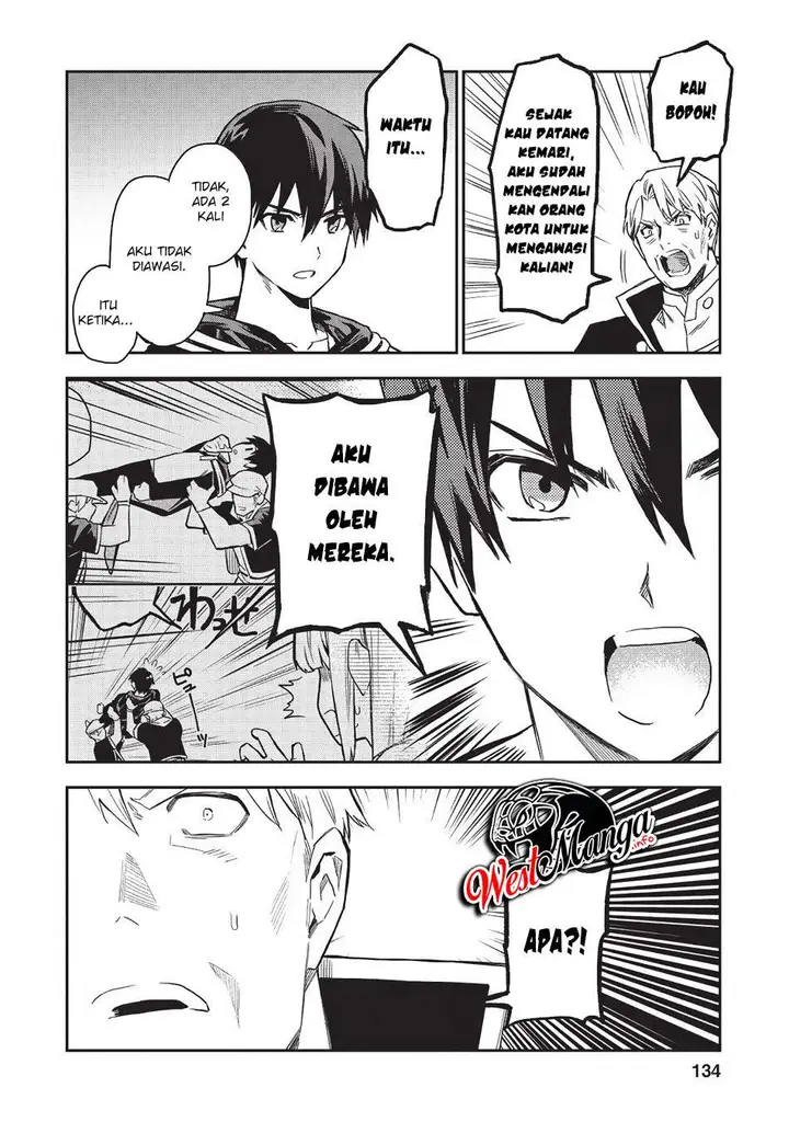 image-komik-noumin-kanren-no-skill-bakka-agetetara-naze-ka-tsuyoku-natta-chapter-20-18/43