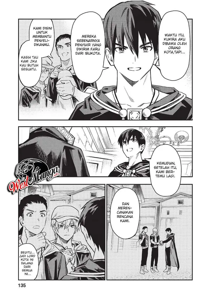 image-komik-noumin-kanren-no-skill-bakka-agetetara-naze-ka-tsuyoku-natta-chapter-20-19/43