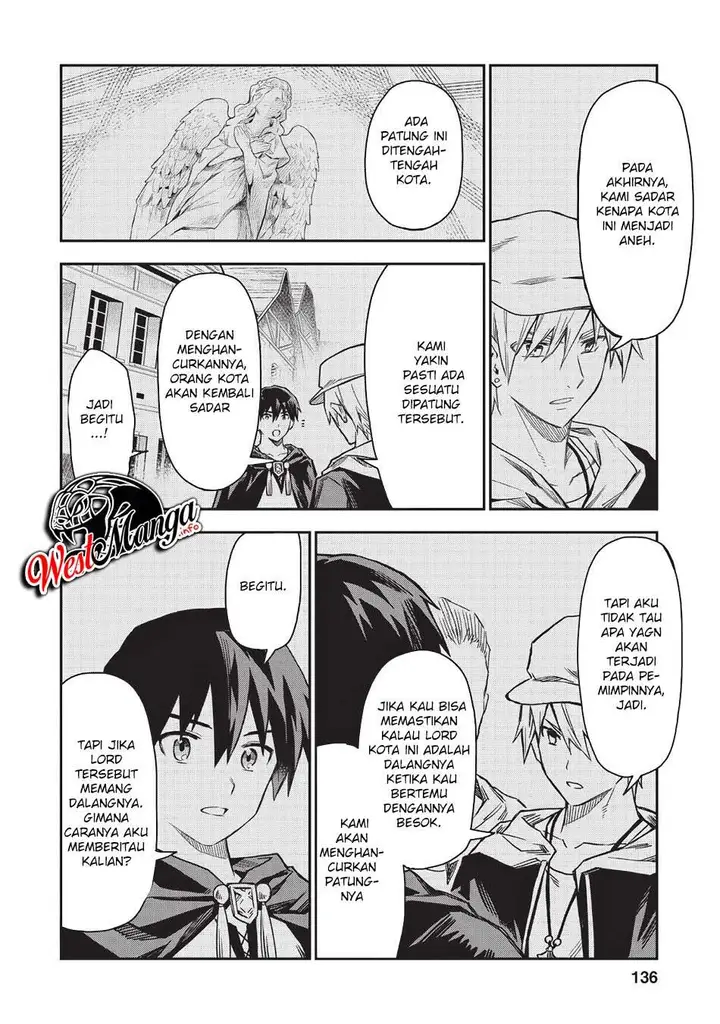 image-komik-noumin-kanren-no-skill-bakka-agetetara-naze-ka-tsuyoku-natta-chapter-20-20/43