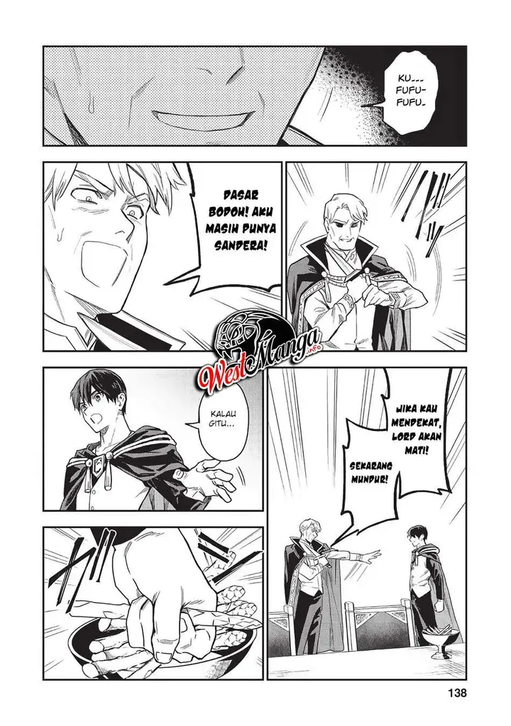 image-komik-noumin-kanren-no-skill-bakka-agetetara-naze-ka-tsuyoku-natta-chapter-20-22/43