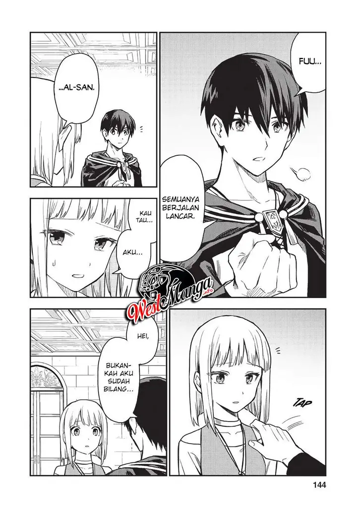 image-komik-noumin-kanren-no-skill-bakka-agetetara-naze-ka-tsuyoku-natta-chapter-20-28/43