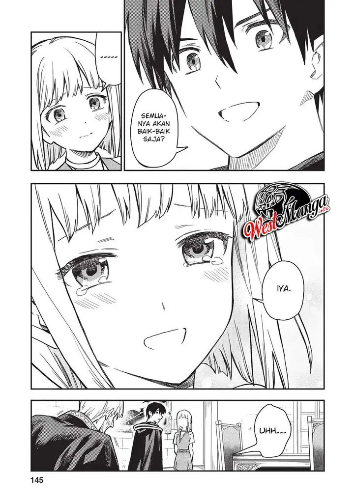 image-komik-noumin-kanren-no-skill-bakka-agetetara-naze-ka-tsuyoku-natta-chapter-20-29/43