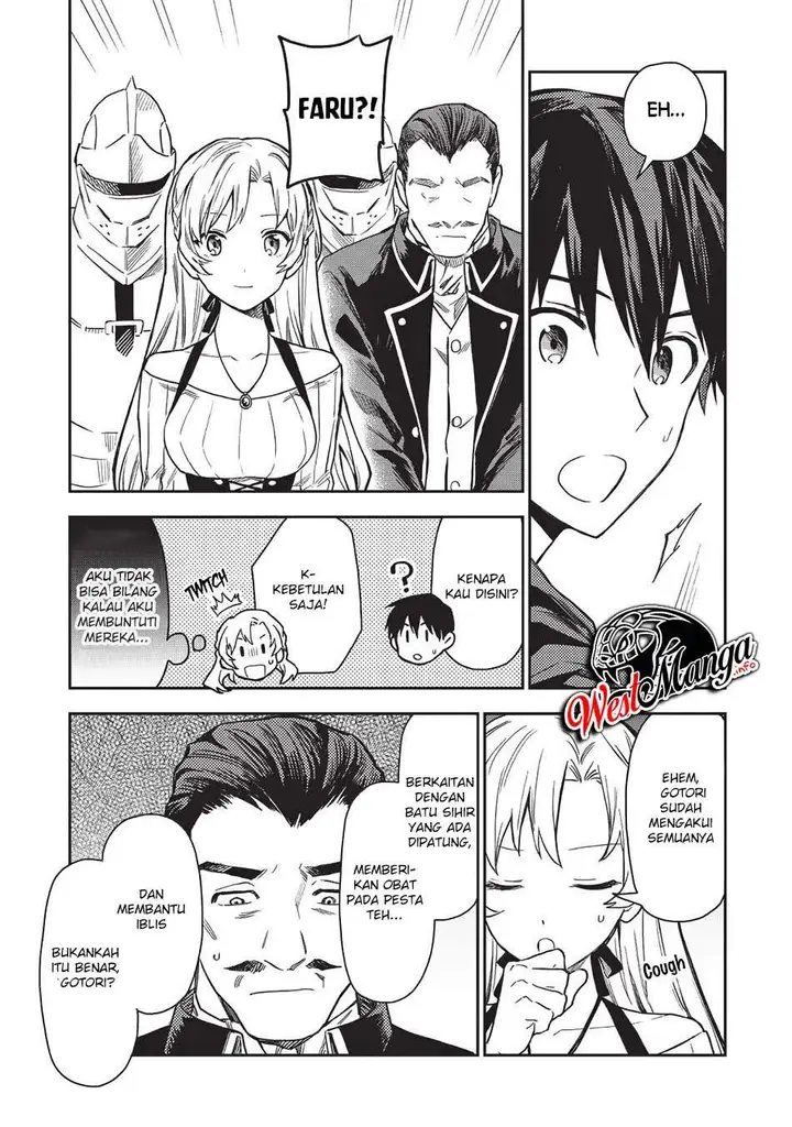 image-komik-noumin-kanren-no-skill-bakka-agetetara-naze-ka-tsuyoku-natta-chapter-20-31/43